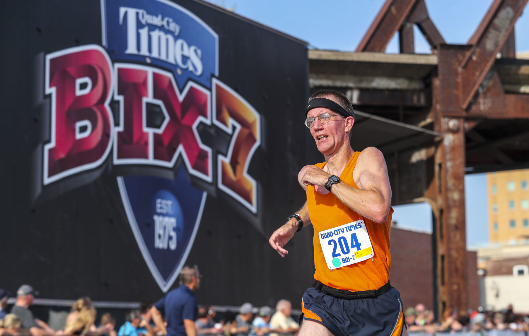 072819-BIX7-AA-032